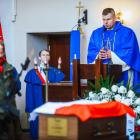 zdjęcie nr 16