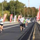 zdjęcie nr 147