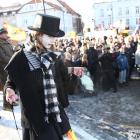 zdjęcie nr 14