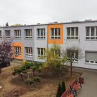 Fotka nr 1 z 5
