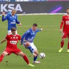 zdjęcie nr 19