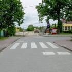 Fotka nr 0 z 5