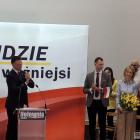 Fotka nr 4 z 11