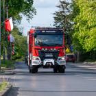 Fotka nr 1 z 72
