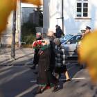 zdjęcie nr 45