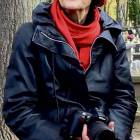 Halina Płuciennk