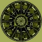 horoskop5