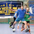 zdjęcie nr 14