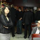 Wybory prezydenckie Płock   (4)