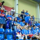 zdjęcie nr 12