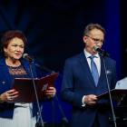 zdjęcie nr 17