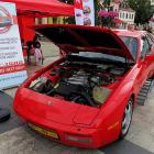 Fotka nr 3 z 24