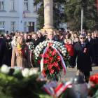 zdjęcie nr 131