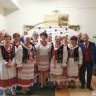 zdjęcie nr 33
