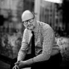 Pawel-Adamowicz-prezydent-Gdanska-czb