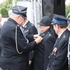 zdjęcie nr 75