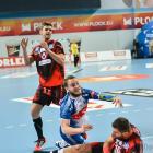 zdjęcie nr 14