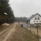 Fotka nr 1 z 2