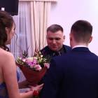 zdjęcie nr 159