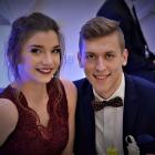 Studniowka PUL Sierpc Gostynin (10)