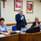zdjęcie nr 13