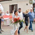 zdjęcie nr 31