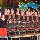 zdjęcie nr 25