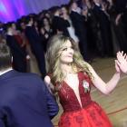 zdjęcie nr 87