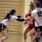 Jutrzenka Płock - Pogoń Baltica Szczecin (5)