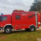 Fotka nr 2 z 3