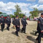 zdjęcie nr 141