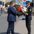 zdjęcie nr 18