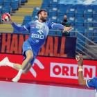 zdjęcie nr 20