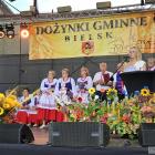 zdjęcie nr 86
