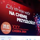 Fotka nr 2 z 20