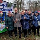 zdjęcie nr 13