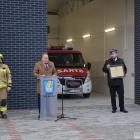 zdjęcie nr 35