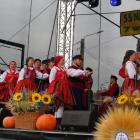 zdjęcie nr 26