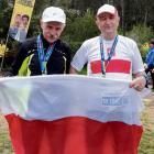 25maraton
