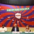 Fotka nr 2 z 3