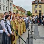 zdjęcie nr 25