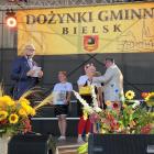 zdjęcie nr 34
