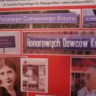 zdjęcie nr 13