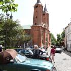 zdjęcie nr 53