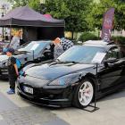 Fotka nr 2 z 24