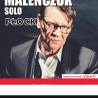malenczuk2