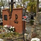 zdjęcie nr 34