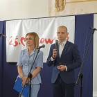 zdjęcie nr 7