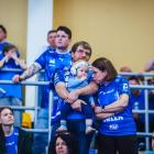 zdjęcie nr 12
