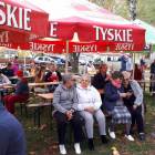 zdjęcie nr 28